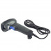 Сканер штрих-кода МойPOS MSC-3208C2D (2D, USB)