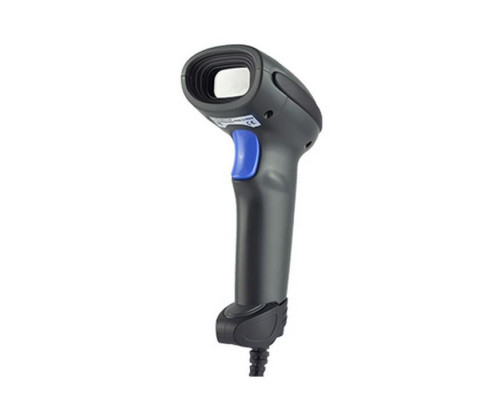 Сканер штрих-кода МойPOS MSC-3208C2D (2D, USB)