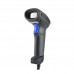 Сканер штрих-кода МойPOS MSC-3208C2D (2D, USB)