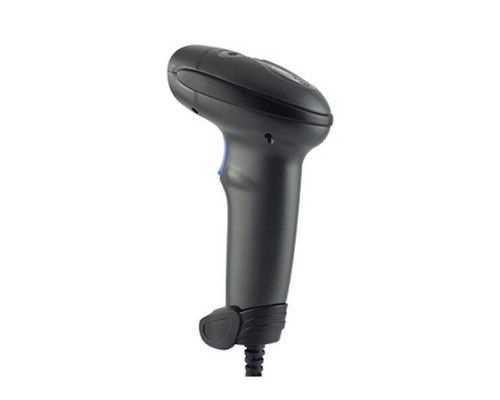 Сканер штрих-кода МойPOS MSC-3208C2D (2D, USB)