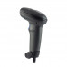 Сканер штрих-кода МойPOS MSC-3208C2D (2D, USB)