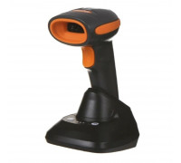 Сканер штрих-кода МойPOS MSC-3208WEC2D (2D, USB, Cradle)