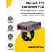 Сканер штрих-кода Mertech X21 BLE Dongle P2D (2D MR, USB)