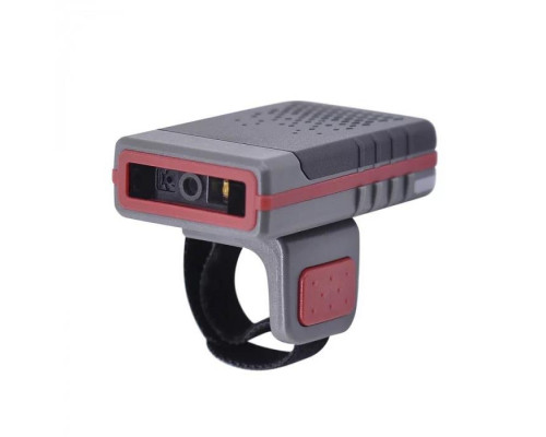 Сканер штрих-кода Mertech X21 BLE Dongle P2D (2D MR, USB)