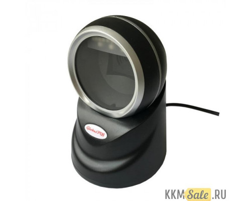 Сканер штрих-кода GlobalPOS GP-9800ST (2D, USB)