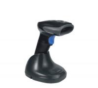 Сканер штрих-кода Winson WNI-S214-PLUS (2D, USB/Bluetooth)