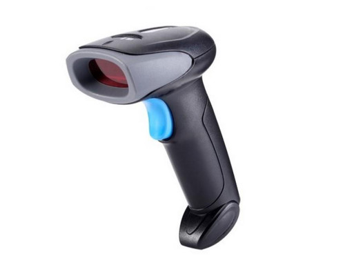Сканер штрих-кода Winson WNL-5000g (1D, USB, Auto Triger)