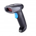 Сканер штрих-кода Winson WNL-5000g (1D, USB, Auto Triger)