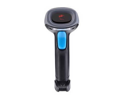 Сканер штрих-кода Winson WNL-5000g (1D, USB, Auto Triger)