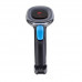 Сканер штрих-кода Winson WNL-5000g (1D, USB, Auto Triger)