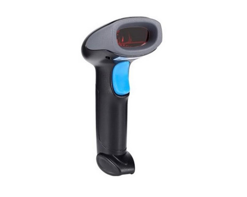 Сканер штрих-кода Winson WNL-5000g (1D, USB, Auto Triger)