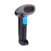 Сканер штрих-кода Winson WNL-5000g (1D, USB, Auto Triger)