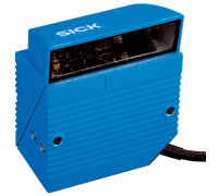 Сканер штрих-кода SICK CLV620-2000 (1D, RS-232/RS-422/RS-485)