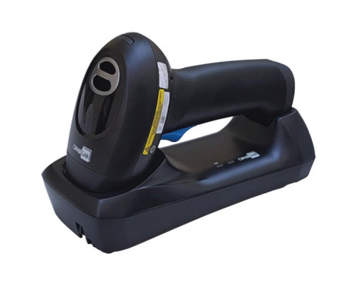 Сканер штрих-кода CipherLab 2560 (1D, USB, База)