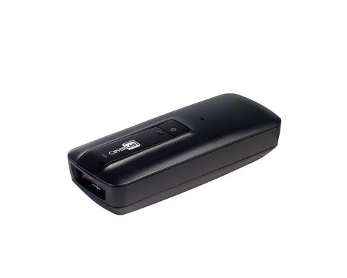 Сканер штрих-кода CipherLab 1664 (2D, Транспондер 3610, Micro USB)