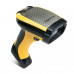 Сканер штрих-кода Datalogic PowerScan PBT9501 AR (2D, USB/Bluetooth, БП, База)