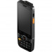 Терминал сбора данных SUNMI L2Ks (2D SE4770, 4/32Gb, USB, ПО SUNMI OS)