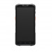 Терминал сбора данных SUNMI L2H (2D SE4770, 4/64Gb, ПО SUNMI OS)