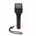 Терминал сбора данных Mertech SEUIC AutoID LIM (2D, USB, Andr.8.1)