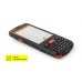 Терминал сбора данных АТОЛ Smart.Slim Полный (2D, 2/16Gb, WiFi/BT/NFC/3G/GPS, Камера, БП, Andr.7)