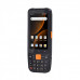 Терминал сбора данных Mertech MovFast S40 (2D, 4/64Gb, LTE/WiFi/NFC, Andr.13)