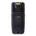 Терминал сбора данных Mertech MovFast S40 (2D, 4/64Gb, LTE/WiFi/NFC, Andr.13)