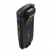 Терминал сбора данных Urovo DT40S (2D SE2030W, 3/32Gb, WiFi/BT, Andr.12, 27кл)