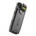 Терминал сбора данных Urovo DT40S (2D SE2030W, 3/32Gb, WiFi/BT, Andr.12, 27кл)