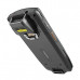 Терминал сбора данных Urovo DT40S (2D SE2030W, 3/32Gb, WiFi/BT, Andr.12, 27кл)