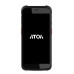 Терминал сбора данных АТОЛ Smart T31 (2D CM60, 4/64Gb, WiFi/BT/NFC/LTE/GPS, Камера, Andr.13 GMS)
