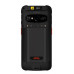 Терминал сбора данных АТОЛ Smart T31 (2D CM60, 4/64Gb, WiFi/BT/NFC/LTE/GPS, Камера, Andr.13 GMS)