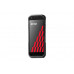 Терминал сбора данных АТОЛ Smart T20 (2D N6602-W2, 6/64Gb, WiFi/BT/NFC/LTE/GPS, Кам., Andr.13, защ. пл.)