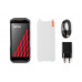 Терминал сбора данных АТОЛ Smart T20 (2D N6602-W2, 6/64Gb, WiFi/BT/NFC/LTE/GPS, Кам., Andr.13, защ. пл.)