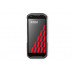 Терминал сбора данных АТОЛ Smart T20 (2D N6602-W2, 6/64Gb, WiFi/BT/NFC/LTE/GPS, Кам., Andr.13, защ. пл.)