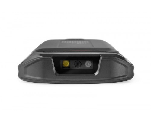Терминал сбора данных АТОЛ Smart T20 (2D N6602-W2, 6/64Gb, WiFi/BT/NFC/LTE/GPS, Кам., Andr.13, защ. пл.)