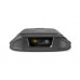 Терминал сбора данных АТОЛ Smart T20 (2D N6602-W2, 6/64Gb, WiFi/BT/NFC/LTE/GPS, Кам., Andr.13, защ. пл.)