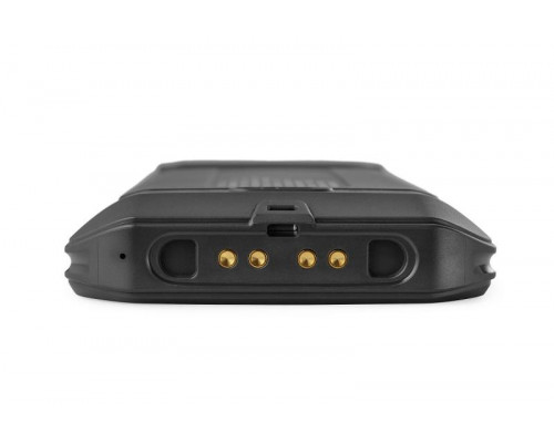 Терминал сбора данных АТОЛ Smart T20 (2D N6602-W2, 6/64Gb, WiFi/BT/NFC/LTE/GPS, Кам., Andr.13, защ. пл.)