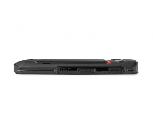 Терминал сбора данных АТОЛ Smart T20 (2D N6602-W2, 6/64Gb, WiFi/BT/NFC/LTE/GPS, Кам., Andr.13, защ. пл.)