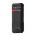 Терминал сбора данных АТОЛ Smart T20 (2D N6602-W2, 6/64Gb, WiFi/BT/NFC/LTE/GPS, Кам., Andr.13, защ. пл.)