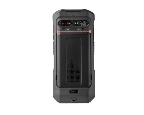 Терминал сбора данных АТОЛ Smart T20 (2D N6602-W2, 6/64Gb, WiFi/BT/NFC/LTE/GPS, Кам., Andr.13, защ. пл.)
