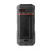 Терминал сбора данных АТОЛ Smart T20 (2D N6602-W2, 6/64Gb, WiFi/BT/NFC/LTE/GPS, Кам., Andr.13, защ. пл.)