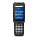 Терминал сбора данных Urovo RT40S (2D SE4770SR, 4/64Gb, WiFi/LTE/BT, Andr.13, 29кл)
