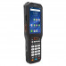 Терминал сбора данных Urovo RT40S (2D SE4770SR, 4/64Gb, WiFi/LTE/BT, Andr.13, 29кл)