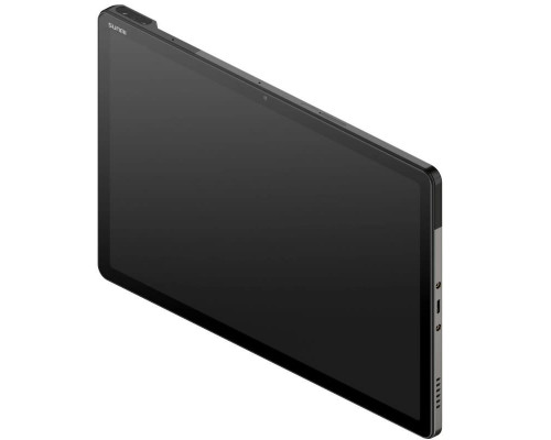 Планшет сбора данных Sunmi CPAD 8,7 (2D SS11111, 8/128Gb, LTE eSIM, Камера, Fingerprint, Andr.14. GMS)