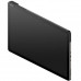 Планшет сбора данных Sunmi CPAD 8,7 (2D SS11111, 8/128Gb, LTE eSIM, Камера, Fingerprint, Andr.14. GMS)