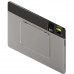 Планшет сбора данных Sunmi CPAD 8,7 (2D SS11111, 8/128Gb, LTE eSIM, Камера, Fingerprint, Andr.14. GMS)
