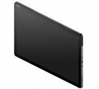 Планшет сбора данных Sunmi CPAD 11 (без сканера, 4/64Gb, Wi-Fi Only, Камера, Andr.14. GMS)