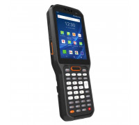 Терминал сбора данных Urovo RT40S (2D SE4770SR, 4/64Gb, WiFi/LTE/BT, Andr.13, 38кл, Подог. экр.)