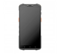 Терминал сбора данных SUNMI L2S PRO (2D SS1101, 4/64Gb, WiFi/LTE/NFC, Камера, Andr)