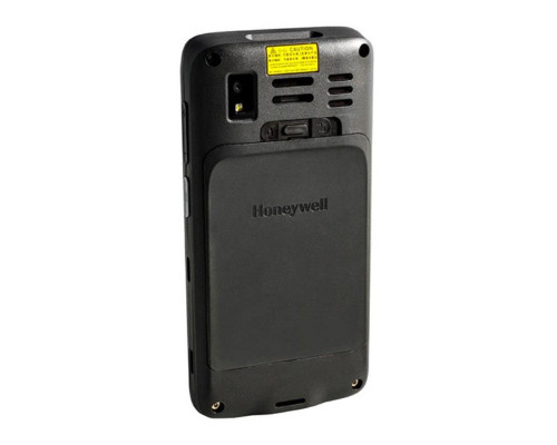 Терминал сбора данных Honeywell ScanPal EDA51 (2D, 4Gb/64Gb, WiFi/BT/NFC/USB, 4000 мАч, Android с GMS)